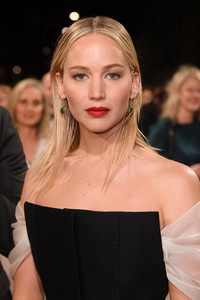    jlaw180218BZNimage1.jpg