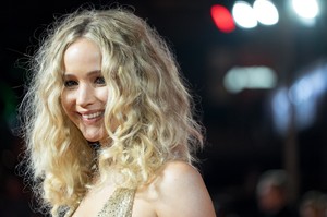   jlaw190218BZNimage2.jpg