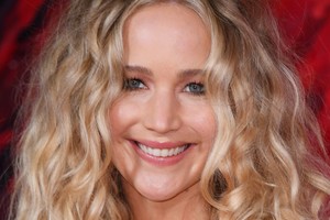   jlaw190218BZNimage4.jpg