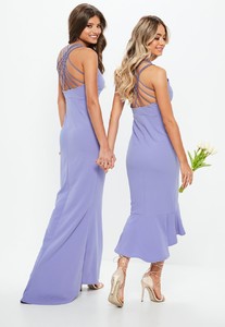 bridesmaid-blue-90s-neck-strappy-fishtail-midi-dress (1).jpg