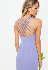 bridesmaid-blue-90s-neck-strappy-fishtail-midi-dress (3).jpg