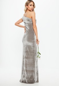 bridesmaid-grey-velvet-one-shoulder-overlay-maxi-dress (3).jpg