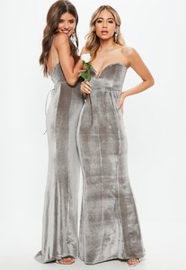 bridesmaid-grey-velvet-sweatheart-maxi-dress (1).jpg