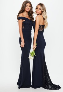 bridesmaid-navy-halterneck-lace-insert-fishtail-dress (1).jpg