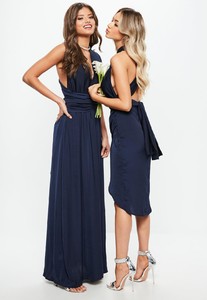 bridesmaid-navy-satin-multiway-midi-dress (1).jpg