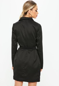 black-western-belted-blazer-dress (2).jpg