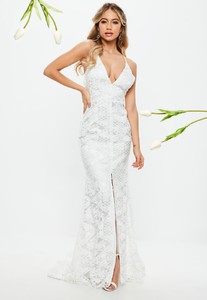 bridal-white-lace-cross-low-back-fishtail-maxi (1).jpg