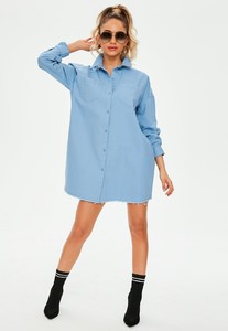 blue-utility-shirt-dress (1).jpg