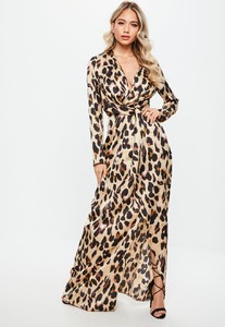 gold-leopard-print-wrap-front-shift-maxi-dress (1).jpg