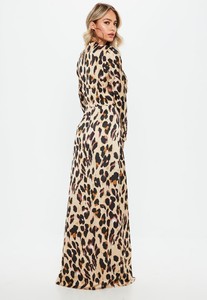 gold-leopard-print-wrap-front-shift-maxi-dress (2).jpg