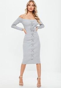 grey-bardot-ribbed-lace-up-front-midi-dress (1).jpg