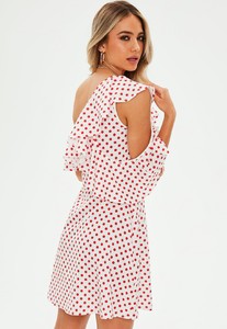 white-polka-dot-one-shoulder-frill-dress (2).jpg