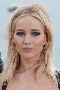       jlaw200218BZNimage3.jpg