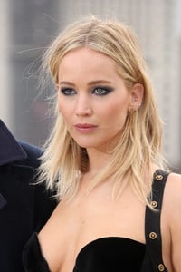       jlaw200218BZNimage10.jpg