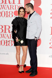 Cheryl+BRIT+Awards+2018+Red+Carpet+Arrivals+rxiIR7PFNLHx.jpg