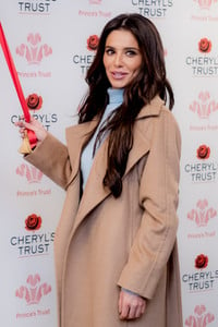 Cheryl+Official+Opening+Prince+Trust+Cheryl+dPtPJ2Kcg7rx.jpg