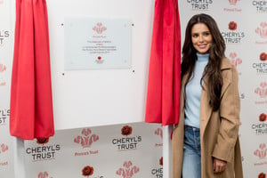 Cheryl+Official+Opening+Prince+Trust+Cheryl+gsag_xKfFt-x.jpg