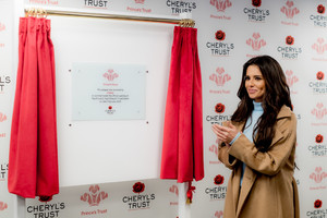 Cheryl+Official+Opening+Prince+Trust+Cheryl+QGvWI9hhmlXx.jpg