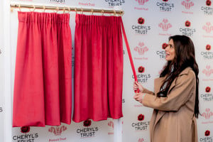 Cheryl+Official+Opening+Prince+Trust+Cheryl+X6R1mUn3iaRx.jpg