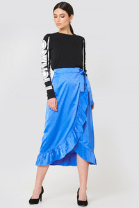 gestuz_ihara_skirt_1078-000318-8157_01c (1).jpg