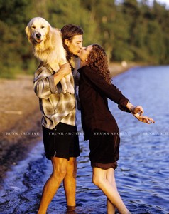 5a90a5d632cbe_VogueApril1993byBruceWeber28.thumb.jpg.a5a0098a5511282720621779bd53da8a.jpg