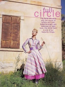 Cosmopolitan British Edition - October 1995 - Full Circle by Anthony Edwin - b - copia.jpg