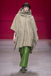 Grace Hartzel Salvatore Ferragamo Fall 2018 RTW MFW.jpg