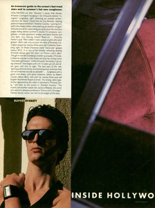 5a9287ca0257b_USVOGUEJUNE1985InsideHollywood-.ShadesofSummerHelmutNewton1.thumb.jpg.991be287e3b99e250baf8847e27c5741.jpg