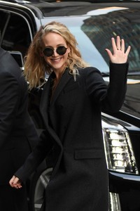     jlaw260218BZNimage12.jpg