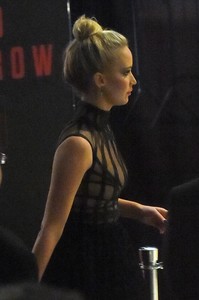     jlaw260218BZNimage112.jpg