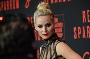     jlaw260218BZNimage113.jpg