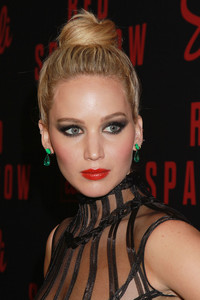     jlaw260218BZNimage116.jpg