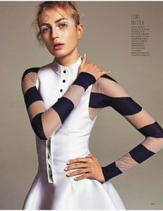 Grazia Italia N11 1 Marzo 2018-27.jpg