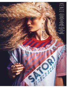 Grazia Italia N11 1 Marzo 2018-29.jpg