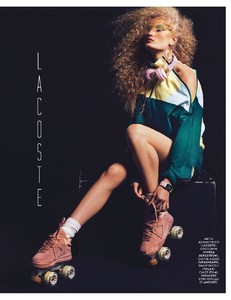 Grazia Italia N11 1 Marzo 2018-33.jpg