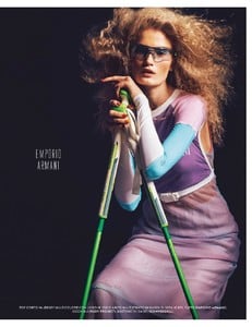 Grazia Italia N11 1 Marzo 2018-35.jpg