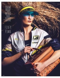 Grazia Italia N11 1 Marzo 2018-38.jpg