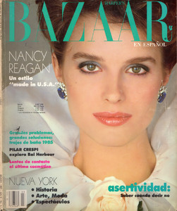 BazaarChile0385cover.thumb.jpg.88b31b0412f266a02de46aa4eb03373f.jpg