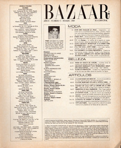 BazaarChile0385coverlook.thumb.jpg.572996ea26259f0f77b5c1a1e3ba987e.jpg