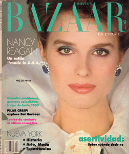 BazaarMexico0385cover.thumb.jpg.84043a098ae2a128f7d166dcce28e1d9.jpg