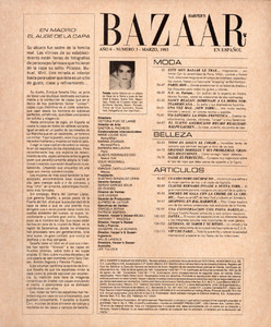 BazaarMexico0385coverlook.thumb.jpg.7ffb9bd19397edd9ebe3d6e5c0766d6b.jpg