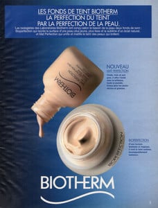 BiothermMatPerfectionAdmcFr0294no498b.thumb.jpg.31c97ae88a5e959b7042022edc4f3cf6.jpg