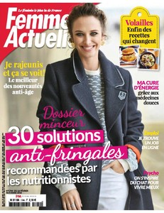 Femme_Actuelle_-_26_Fevrier_2018-page-001.jpg