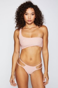 FrankiesBikinis-jaymi-vintage-rose-front.jpg