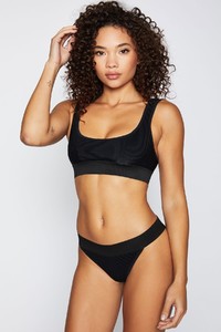 FrankiesBikinis-rib-Drew-Black-Front_96be279d-5928-474d-96a2-42a6b38dab12.jpg