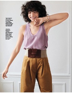 Grazia433-page-007.jpg