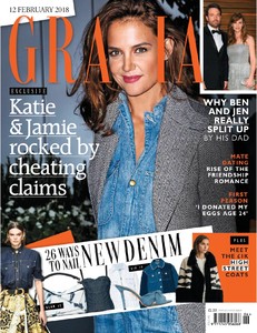 GraziaUK-12February2018-page-001.jpg