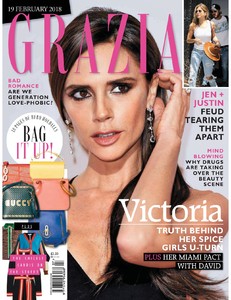 GraziaUK-19February2018-page-001.jpg