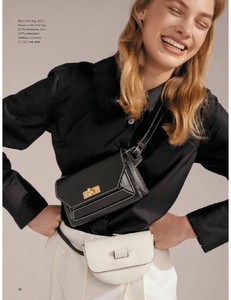 GraziaUK-19February2018-page-006.jpg