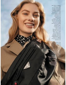 GraziaUK-19February2018-page-011.jpg